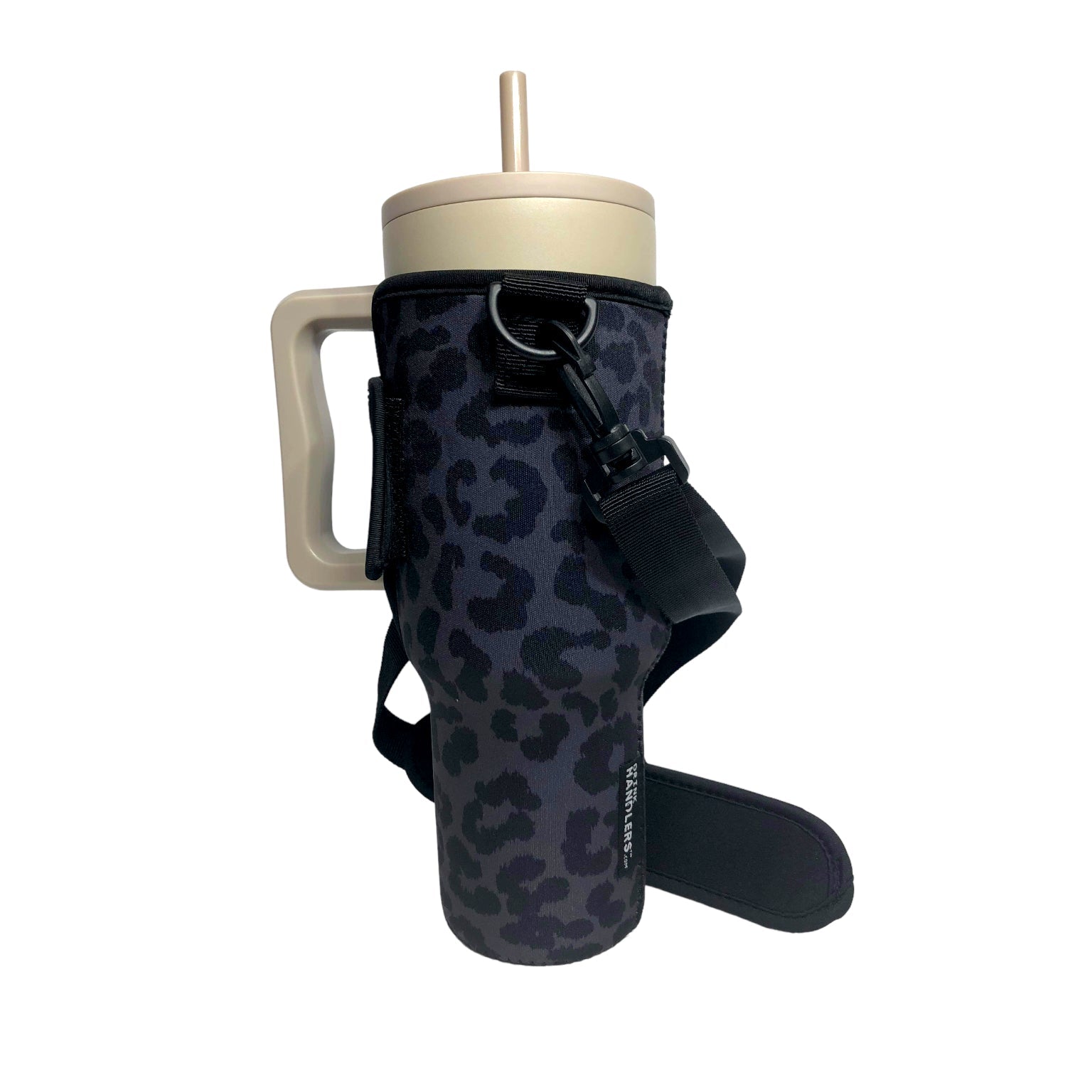 http://drinkhandlers.com/cdn/shop/products/black-leopard-40oz-tumbler-with-handle-sleevedrink-handlers-752351.jpg?v=1698610102