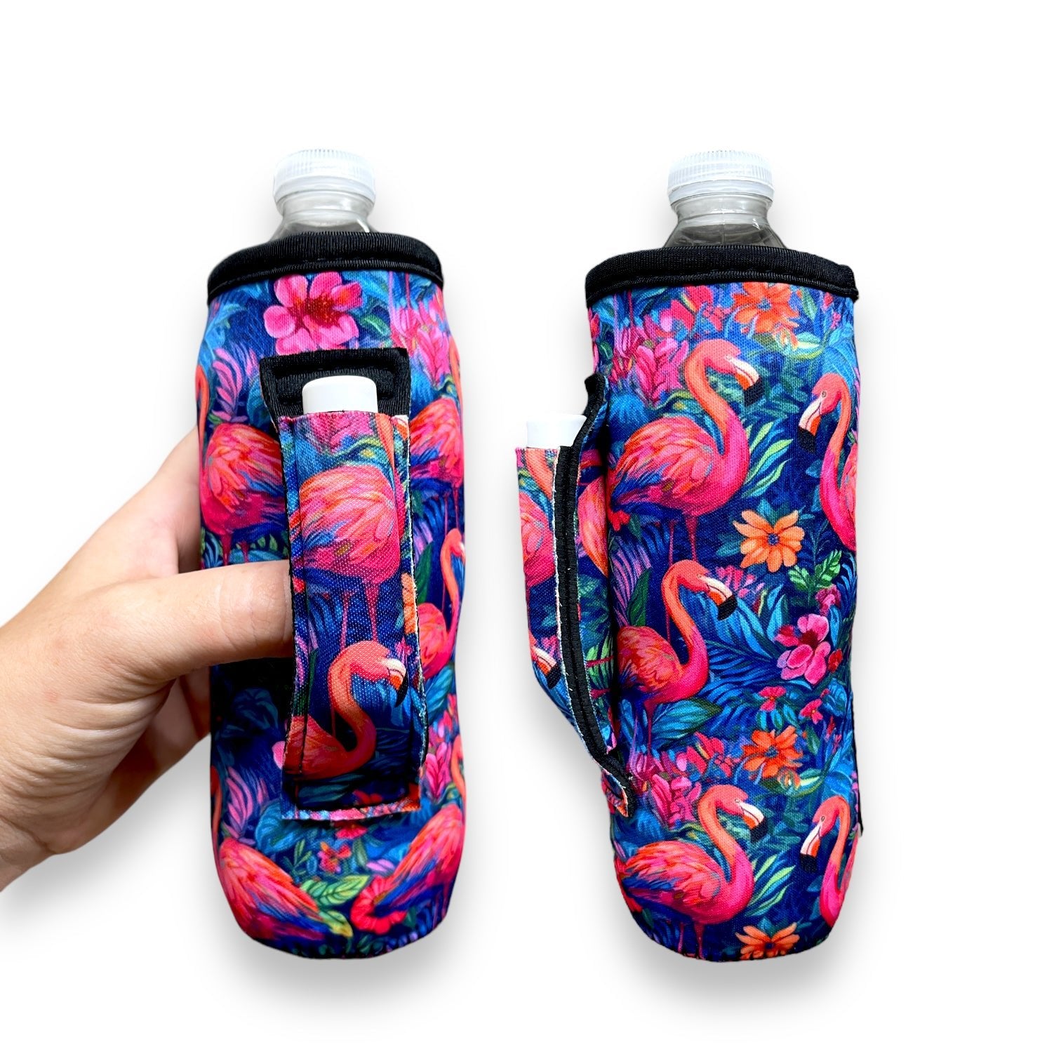 http://drinkhandlers.com/cdn/shop/products/bright-flamingo-16-24oz-soda-water-bottle-tallboy-can-handlerdrink-handlers-174054.jpg?v=1698610248