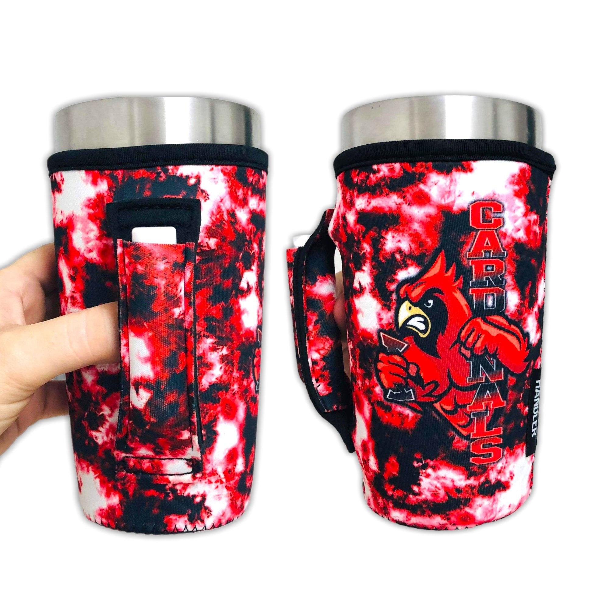 http://drinkhandlers.com/cdn/shop/products/cardinals-20oz-large-coffee-tea-tumbler-handlerdrink-handlers-738435.jpg?v=1698610282