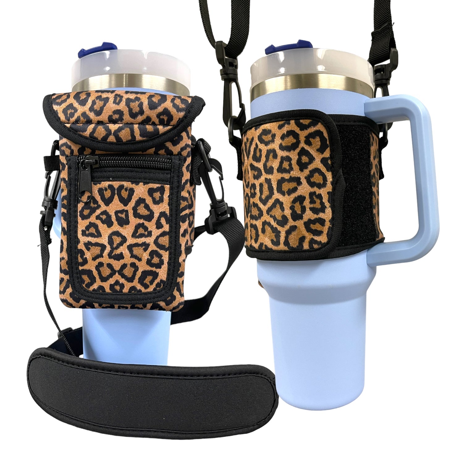 http://drinkhandlers.com/cdn/shop/products/leopard-wrap-around-drink-pocketdrink-handlers-747431.jpg?v=1698610972