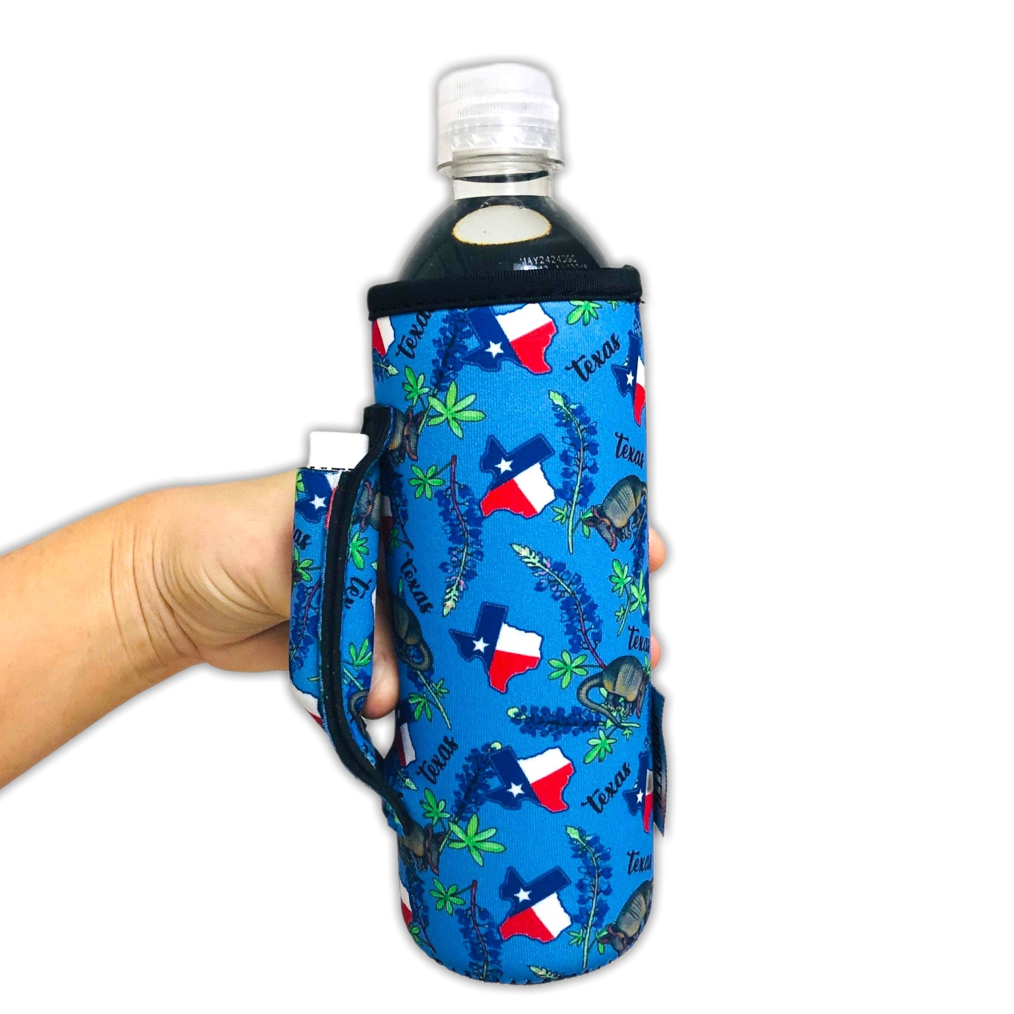 http://drinkhandlers.com/cdn/shop/products/texas-blue-bonnets-16-24oz-soda-water-bottle-tallboy-can-handlerdrink-handlers-989224.jpg?v=1698611827