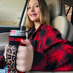 Collection image for: 12oz Slim Can Handlers™