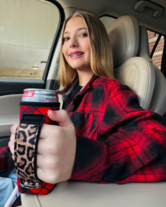 Collection image for: 12oz Slim Can Handlers™