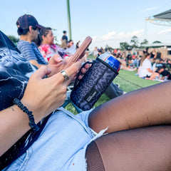 Collection image for: 16oz Energy Can Handlers™