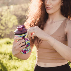 Collection image for: 16oz Pint Glass Handlers™