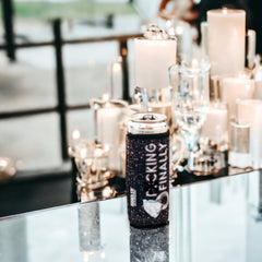 18+ - Drink Handlers