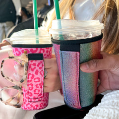 Collection image for: 20-27oz Handlers™