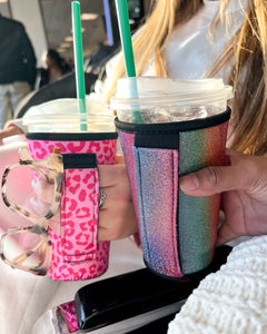 Collection image for: 20-27oz Handlers™