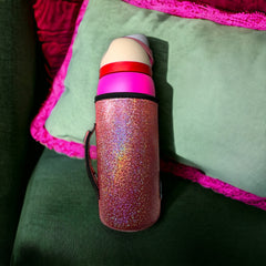 Collection image for: 30-40oz Tumbler Handlers™