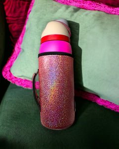 Collection image for: 30-40oz Tumbler Handlers™