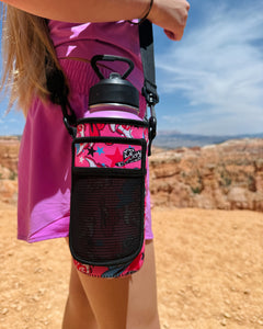 Collection image for: 30-40oz Tumbler Handlers™ With Carrying Strap