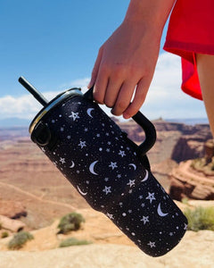 Collection image for: 40oz Handled Tumblers Sleeves