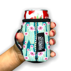 8oz Mini Can Handlers™ - Drink Handlers