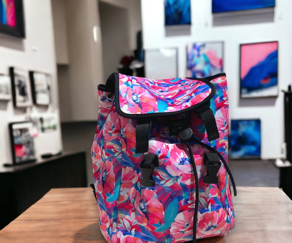 Backpacks – Drink Handlers