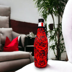 Bottle Neck Sleeves - Drink Handlers