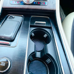 Car Coasters - Drink Handlers