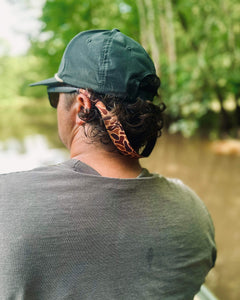 Collection image for: Glasses Straps