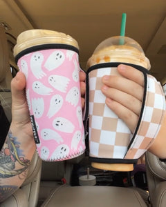 Collection image for: Large / XLarge Bottomless Handlers