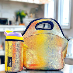 Collection image for: Lunch Totes