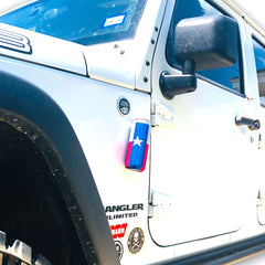 Magnetic Can Sleeves - Drink Handlers