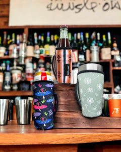 Mystery Packs - Drink Handlers