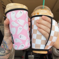 Newest Products - Drink Handlers