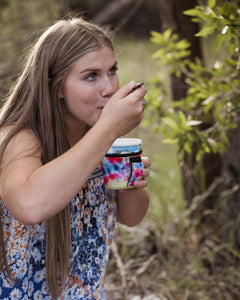 Collection image for: Pint Ice Cream Handlers™