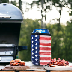 Regular Can Sleeves - Drink Handlers