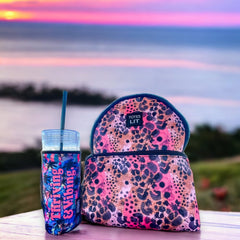 Small Backpacks - Drink Handlers