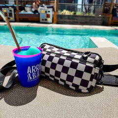 Collection image for: Small Cross Body Bags