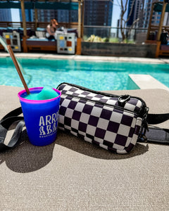 Collection image for: Small Cross Body Bags