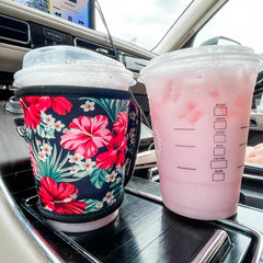 Collection image for: Small / Medium Bottomless Handlers™