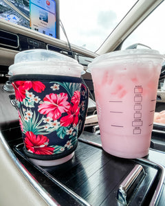 Collection image for: Small / Medium Bottomless Handlers™