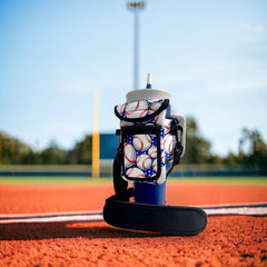 Sports - Drink Handlers