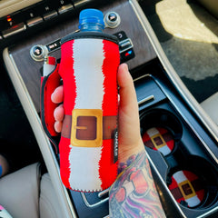 Collection image for: Water Bottle Handlers™