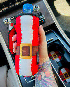 Collection image for: Water Bottle Handlers™