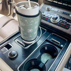 What's New - Drink Handlers