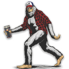 What’s New - Drink Handlers