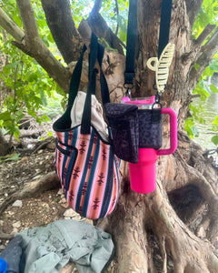 Collection image for: Wrap Around Pockets