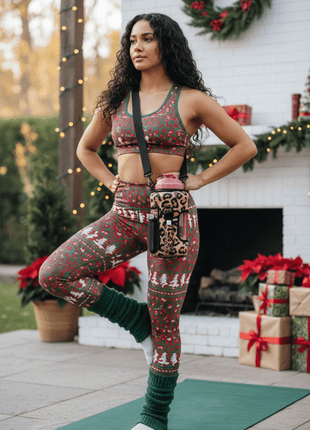 1/2 Gallon Jug Carrying Handlers Doorbuster - Drink Handlers