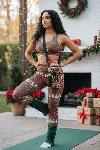 1/2 Gallon Jug Carrying Handlers Doorbuster - Drink Handlers