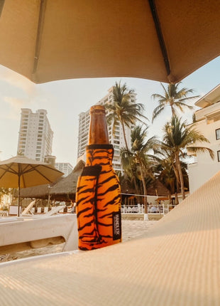 12oz Bottleneck Handler Doorbusters - Drink Handlers