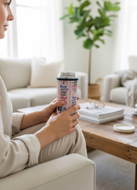 16oz Can Handlers - Drink Handlers