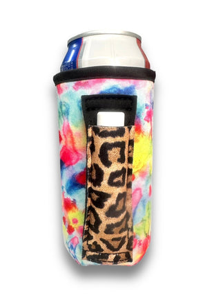 16oz Can Handlers - Drink Handlers