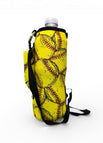 Softball