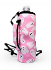 Pink Ghost