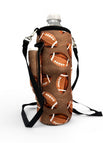 Footballs
