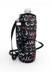 Pink Ribbon