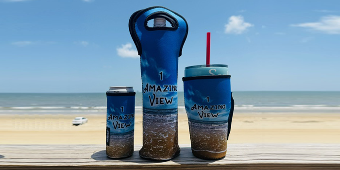 <h1>The perfect Souvenir</h1>