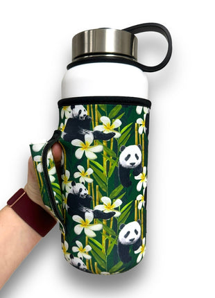 30oz Tumbler and XL Coffee Handlers Doorbuster - Drink Handlers